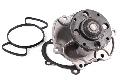 Pompa wodna do Cadilaca, P365, HEPU w ofercie sklepu e-autoparts.pl 